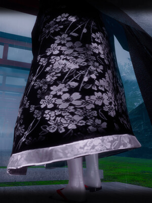 【phloxcc】离幻真玄录01-05_00117