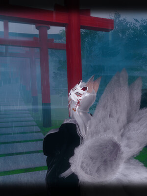 【phloxcc】离幻真玄录01-05_00118