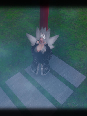 【phloxcc】离幻真玄录01-05_00121