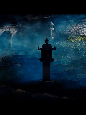 【phloxcc】离幻真玄录01-05_00126