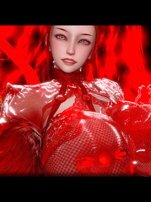 【phloxcc】离幻真玄录01-05_00176