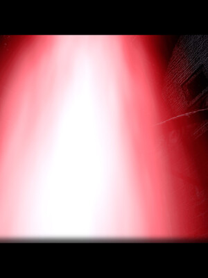 【phloxcc】离幻真玄录01-05_00184