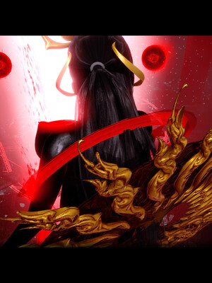 【phloxcc】离幻真玄录01-05_00189