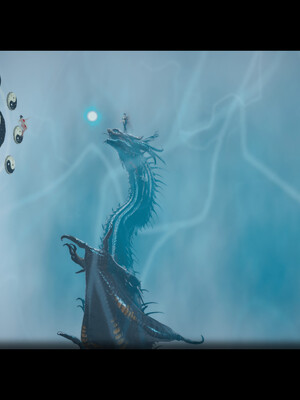 【phloxcc】离幻真玄录01-05_00193