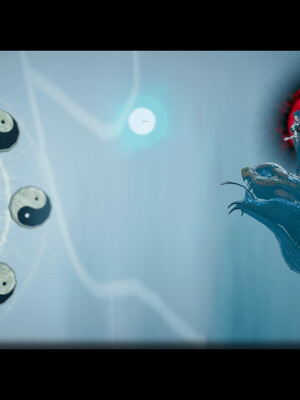 【phloxcc】离幻真玄录01-05_00194