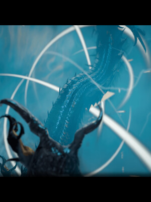 【phloxcc】离幻真玄录01-05_00201