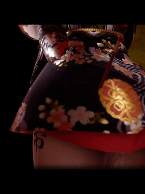 【phloxcc】离幻真玄录01-05_00205