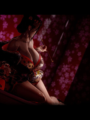 【phloxcc】离幻真玄录01-05_00208