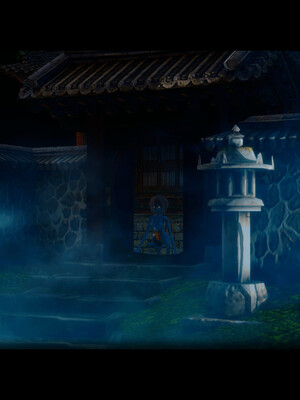 【phloxcc】离幻真玄录01-05_00223