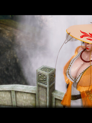 【phloxcc】离幻真玄录01-05_00224