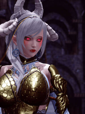 【phloxcc】离幻真玄录01-05_00247