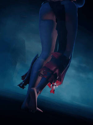 【phloxcc】离幻真玄录01-05_00257