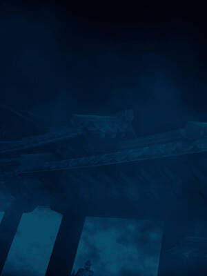 【phloxcc】离幻真玄录01-05_00270