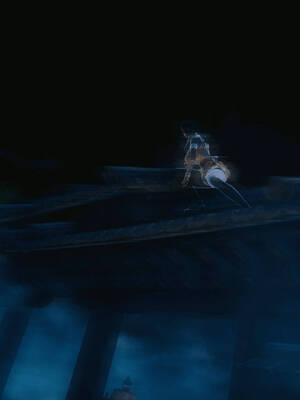 【phloxcc】离幻真玄录01-05_00271