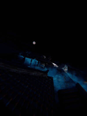 【phloxcc】离幻真玄录01-05_00278