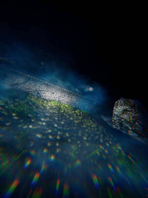 【phloxcc】离幻真玄录01-05_00281