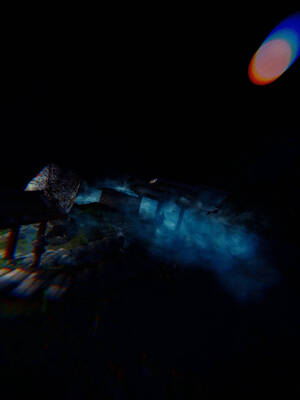 【phloxcc】离幻真玄录01-05_00282