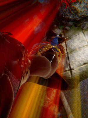 【phloxcc】离幻真玄录01-05_00288