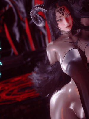 【phloxcc】离幻真玄录01-05_00303