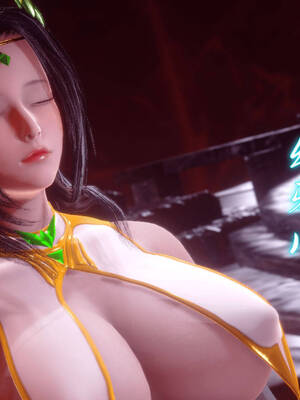 【phloxcc】离幻真玄录01-05_00306