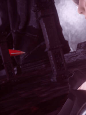 【phloxcc】离幻真玄录01-05_00307