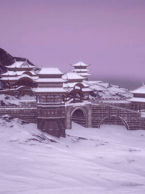 【phloxcc】离幻真玄录01-05_00315