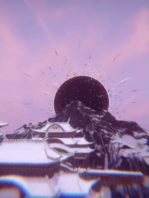 【phloxcc】离幻真玄录01-05_00318