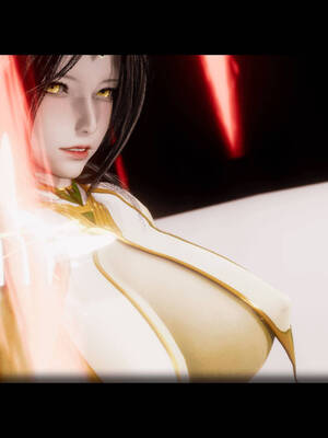 【phloxcc】离幻真玄录01-05_00319