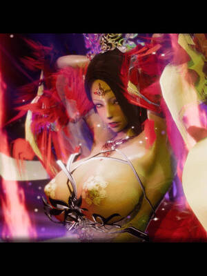 【phloxcc】离幻真玄录01-05_00326