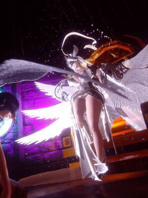 【phloxcc】离幻真玄录01-05_00328