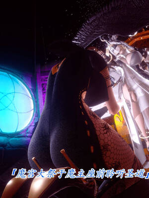 【phloxcc】离幻真玄录01-05_00331