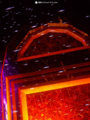 【phloxcc】离幻真玄录01-05_00341