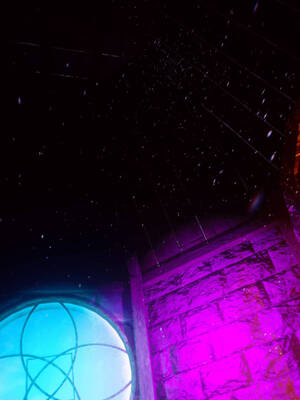 【phloxcc】离幻真玄录01-05_00343