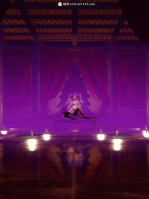 【phloxcc】离幻真玄录01-05_00344