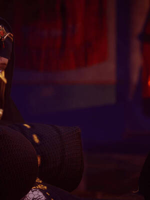 【phloxcc】离幻真玄录01-05_00351