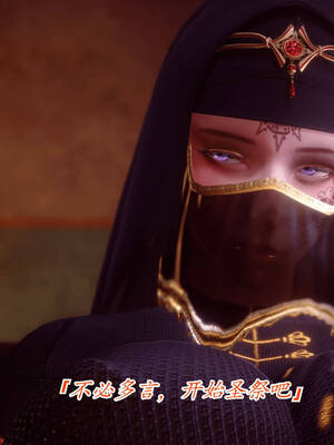 【phloxcc】离幻真玄录01-05_00354