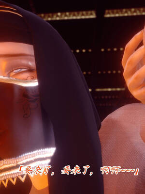 【phloxcc】离幻真玄录01-05_00371