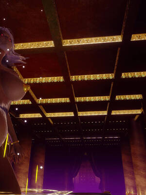 【phloxcc】离幻真玄录01-05_00402