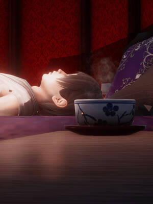 【phloxcc】离幻真玄录01-05_00409