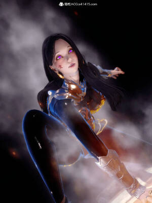 【phloxcc】离幻真玄录01-05_00432