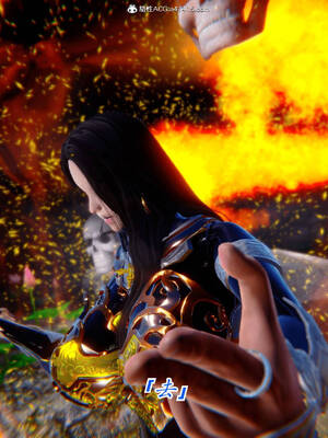 【phloxcc】离幻真玄录01-05_00448