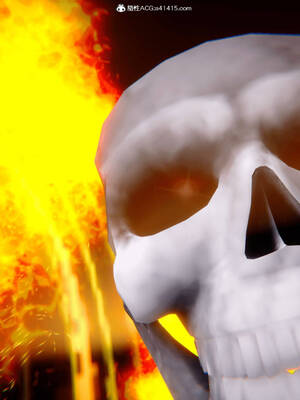 【phloxcc】离幻真玄录01-05_00449