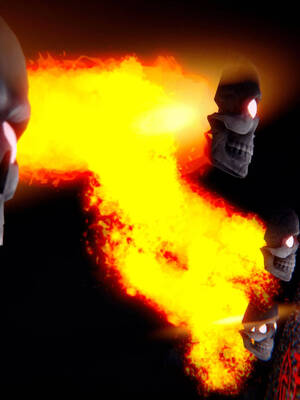 【phloxcc】离幻真玄录01-05_00451