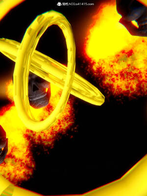 【phloxcc】离幻真玄录01-05_00461