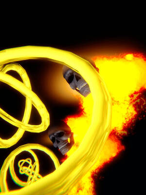 【phloxcc】离幻真玄录01-05_00462