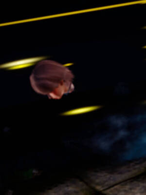 【phloxcc】离幻真玄录01-05_00465