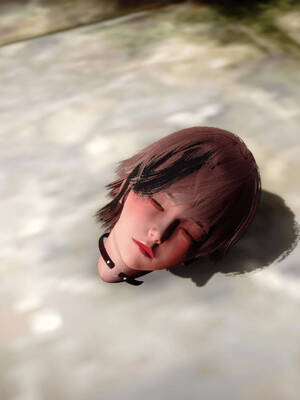 【phloxcc】离幻真玄录01-05_00470