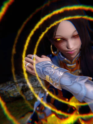 【phloxcc】离幻真玄录01-05_00472