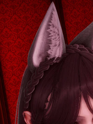 【phloxcc】离幻真玄录01-05_00512