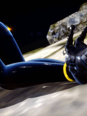 【phloxcc】离幻真玄录01-05_00520